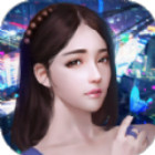 总裁请留情手机版