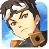 王牌战士手机版
