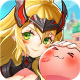 冒险者集结ios版