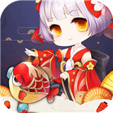幻境觉醒手机版