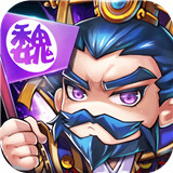 半熟英雄手机版
