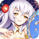 器灵师手机版