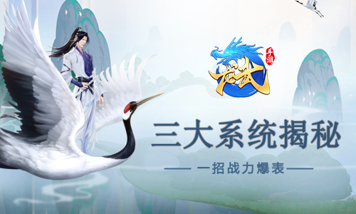 图1.jpg