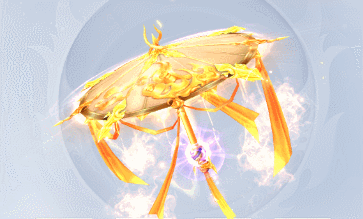 图3.gif