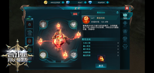 图1.jpg