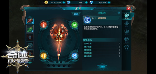 图2.jpg