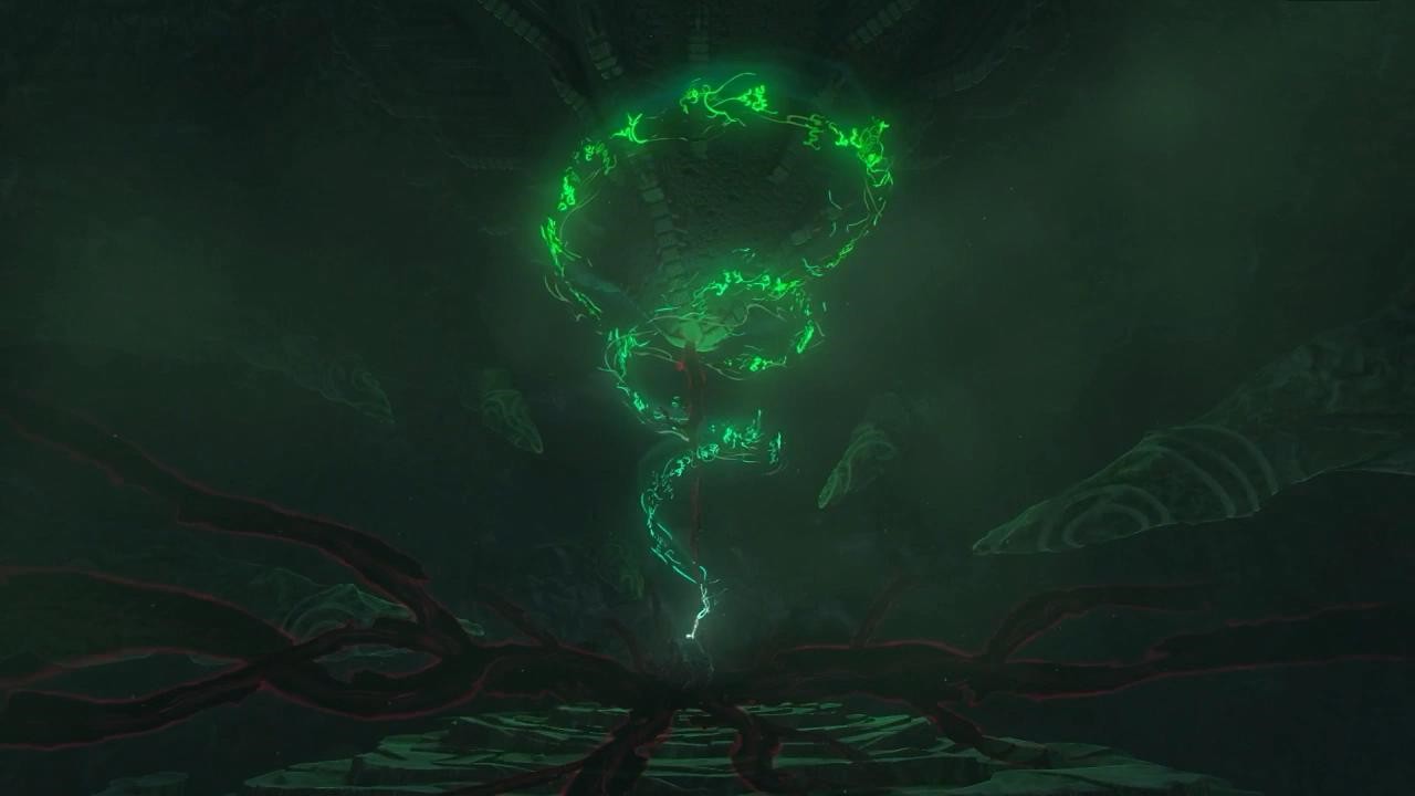 gamersky_01origin_01_201961205693A.jpg