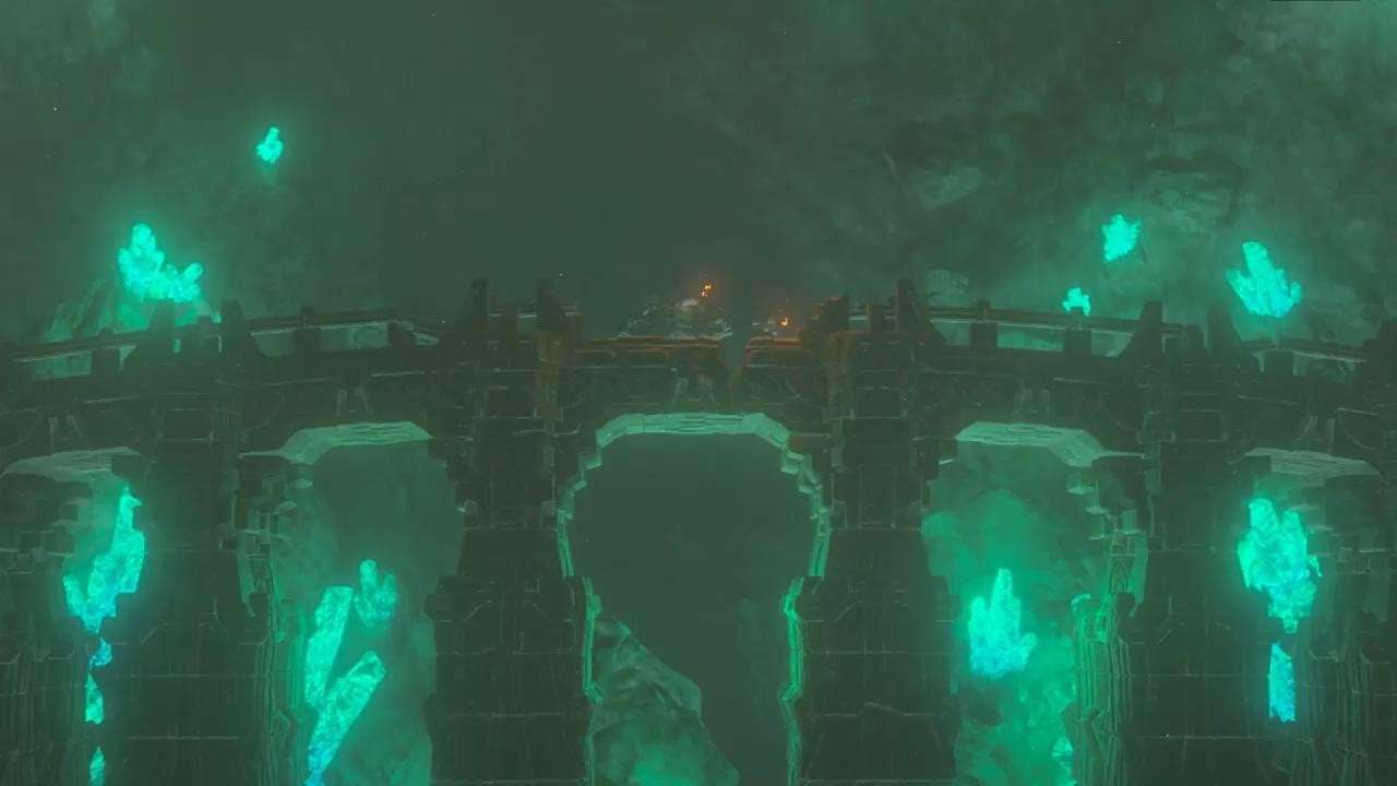 gamersky_03origin_05_201961205647C.jpg