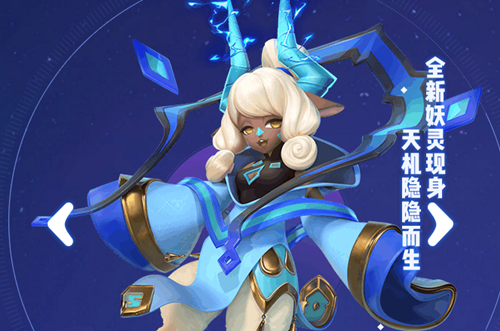 1560303201895066.png