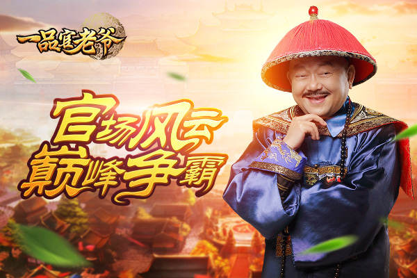 图片1.jpg