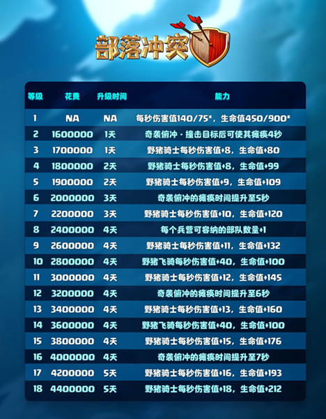1560305616775986.jpg