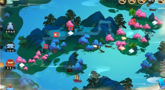 2.png