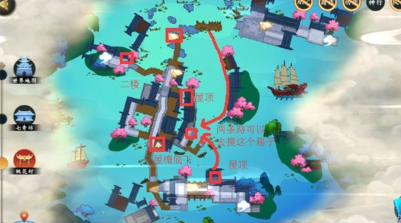 4.png