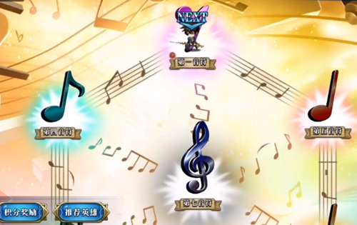 1559290871864777 (1).png