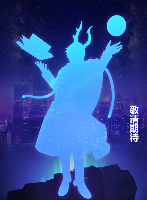 1560244534922281.png