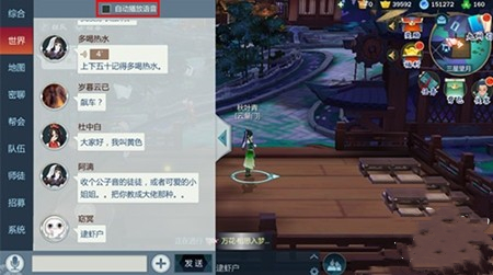 1a646db61de9580008bc210ad7c83ef8 (1)_副本.jpg
