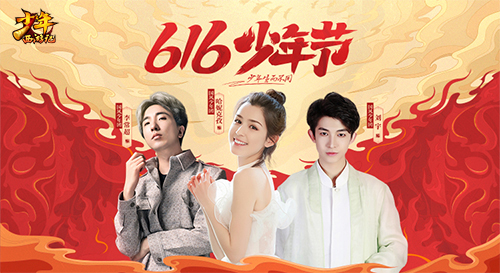图1.jpg