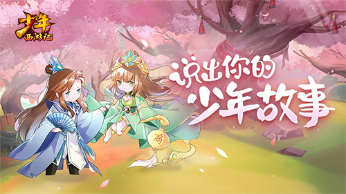 图4.jpg