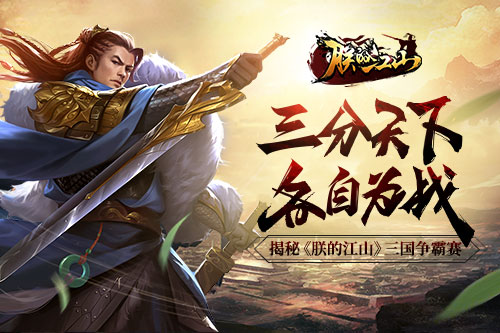 图1.jpg