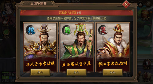 图2.jpg