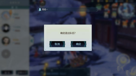 1560325491262348.png