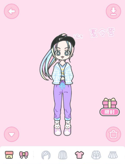 1560317084945106.png