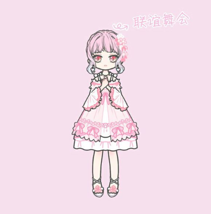 1560317495659425.png