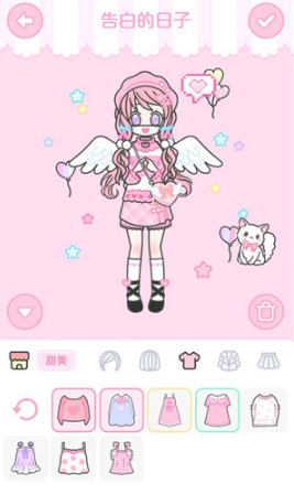 1559821419685928.png