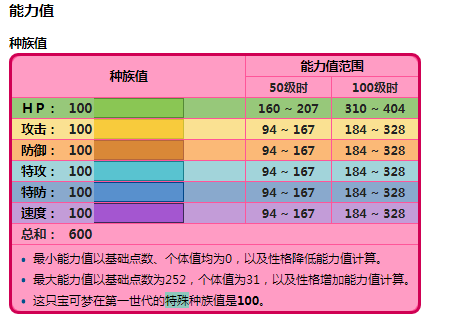 1560329113596420.png