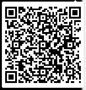 1560319958533665.png
