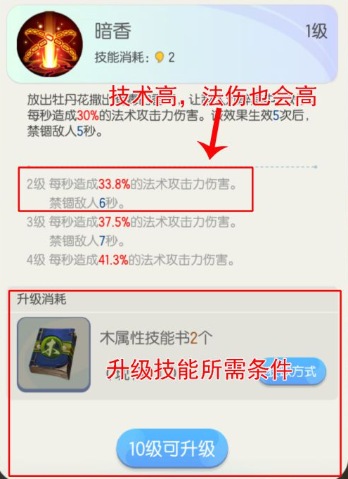 1558580084360306.png