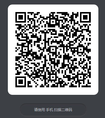 1558590143418822.png