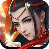 斗破封天果盘版