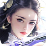 魔钥手机版