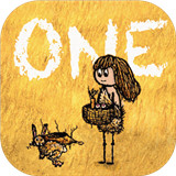 One Hour One Life手机版