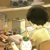 时光邮差手机版