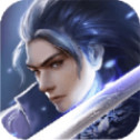 剑武乾坤手机版