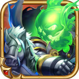 魔物矿村手机版