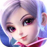 萌侠仙缘手机版