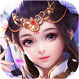 少侠情缘手机版