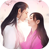 诛仙封神传海量版