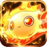 幻世精灵手机版