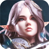 异刃战歌手机版