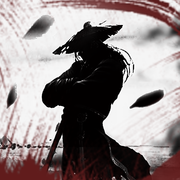 新刀剑天下手机版