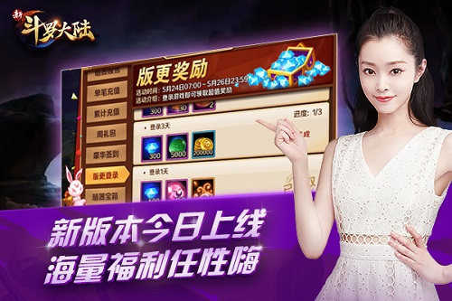 图1.jpg