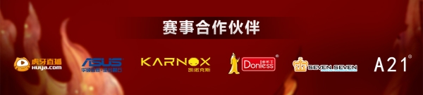 图6.jpg