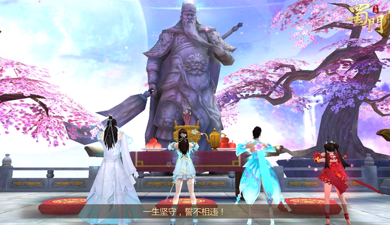 图8.jpg