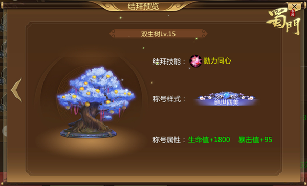 图9.jpg