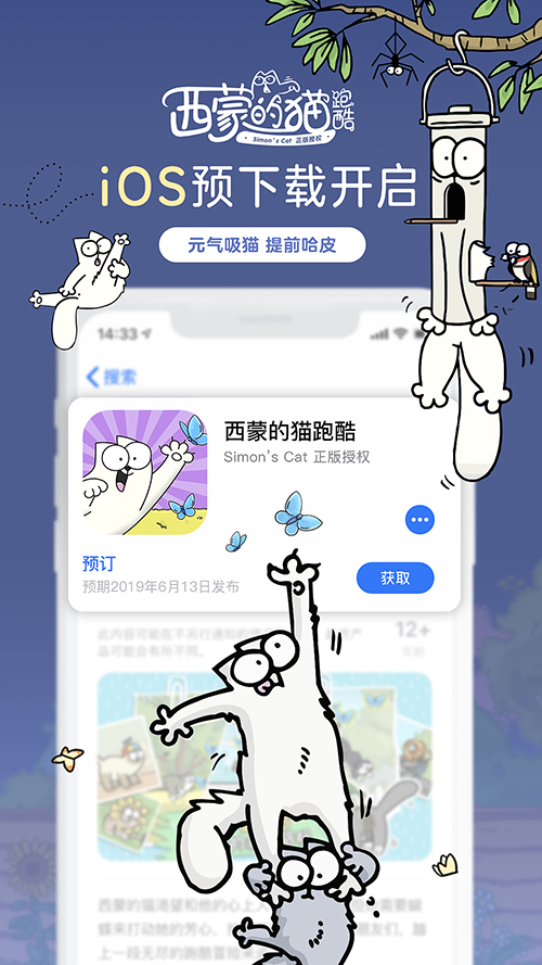 图1.jpg