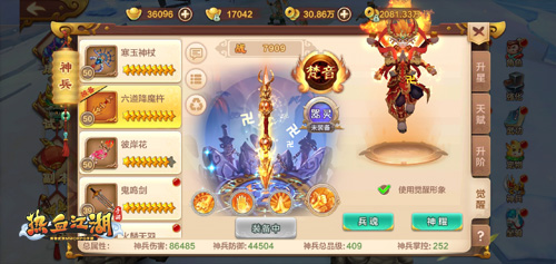 图1.jpg